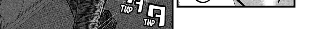 Read Red Cat Ramen chapter 15 image 25 on Lezhin