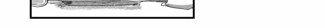 Read Red Cat Ramen chapter 15 image 27 on Lezhin