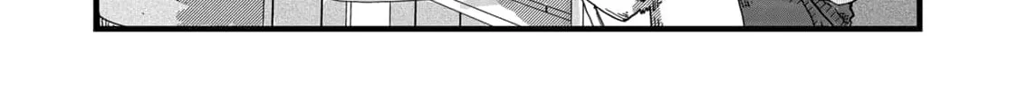 Read Red Cat Ramen chapter 15 image 3 on Lezhin