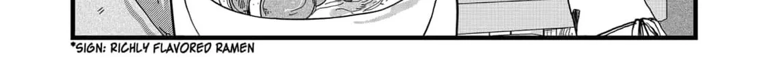 Read Red Cat Ramen chapter 15 image 7 on Lezhin