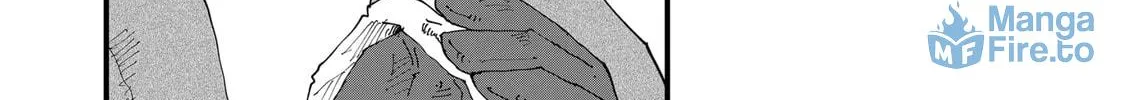 Read Red Cat Ramen chapter 150 image 11 on Lezhin