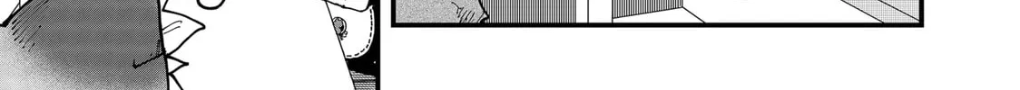 Read Red Cat Ramen chapter 150 image 13 on Lezhin