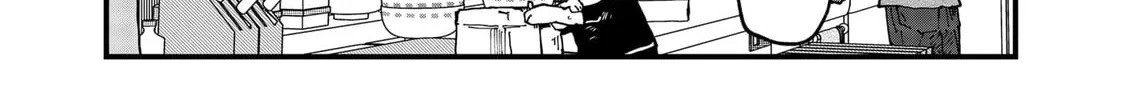 Read Red Cat Ramen chapter 150 image 15 on Lezhin