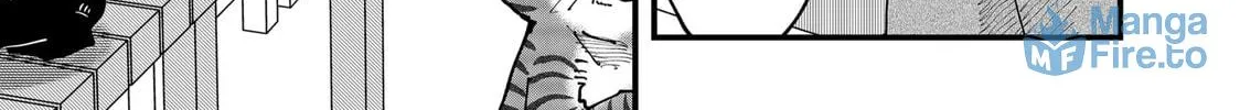 Read Red Cat Ramen chapter 150 image 17 on Lezhin