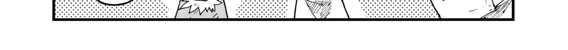 Read Red Cat Ramen chapter 150 image 19 on Lezhin