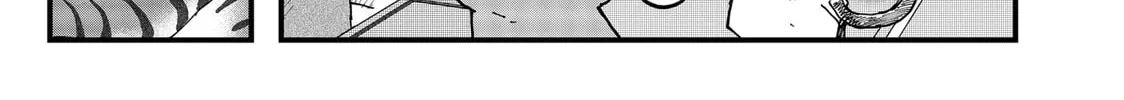 Read Red Cat Ramen chapter 150 image 21 on Lezhin