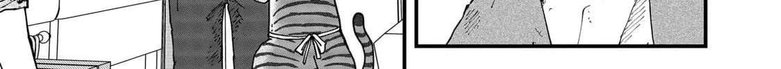 Read Red Cat Ramen chapter 150 image 25 on Lezhin