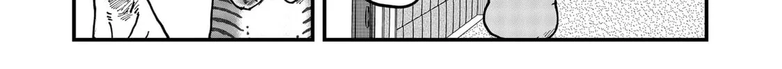 Read Red Cat Ramen chapter 150 image 27 on Lezhin