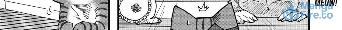 Read Red Cat Ramen chapter 150 image 29 on Lezhin