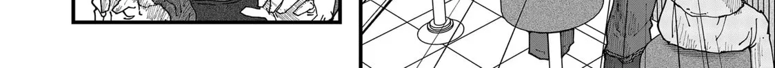 Read Red Cat Ramen chapter 150 image 3 on Lezhin
