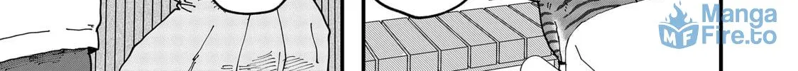 Read Red Cat Ramen chapter 150 image 5 on Lezhin