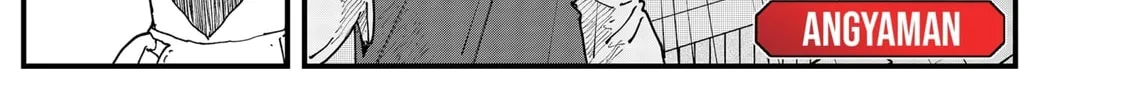 Read Red Cat Ramen chapter 151 image 1 on Lezhin