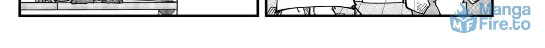 Read Red Cat Ramen chapter 151 image 17 on Lezhin