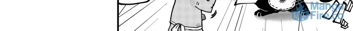 Read Red Cat Ramen chapter 151 image 23 on Lezhin