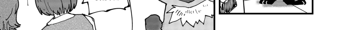 Read Red Cat Ramen chapter 151 image 25 on Lezhin
