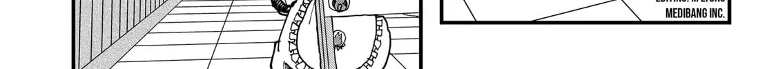 Read Red Cat Ramen chapter 151 image 3 on Lezhin