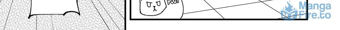 Read Red Cat Ramen chapter 151 image 5 on Lezhin