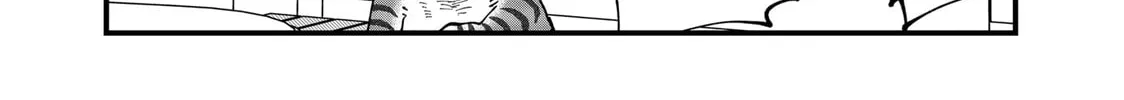 Read Red Cat Ramen chapter 151 image 7 on Lezhin