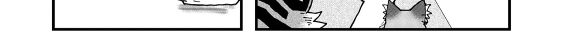 Read Red Cat Ramen chapter 152 image 13 on Lezhin