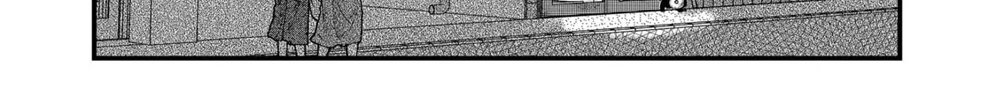 Read Red Cat Ramen chapter 152 image 15 on Lezhin