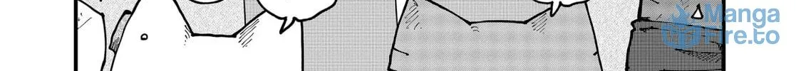 Read Red Cat Ramen chapter 152 image 17 on Lezhin