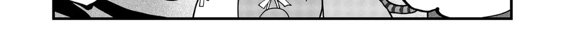 Read Red Cat Ramen chapter 152 image 21 on Lezhin