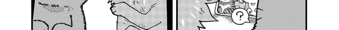 Read Red Cat Ramen chapter 152 image 25 on Lezhin