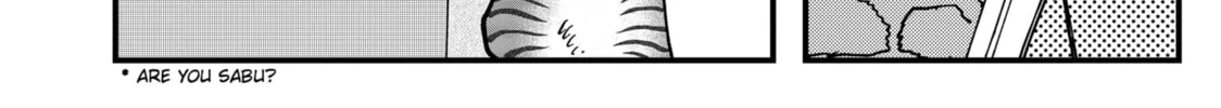 Read Red Cat Ramen chapter 152 image 27 on Lezhin