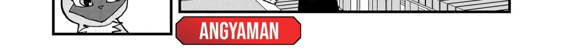 Read Red Cat Ramen chapter 153 image 1 on Lezhin