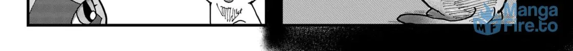 Read Red Cat Ramen chapter 153 image 17 on Lezhin