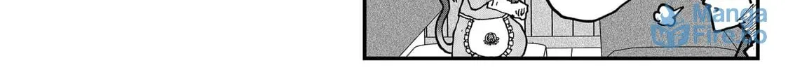 Read Red Cat Ramen chapter 153 image 23 on Lezhin