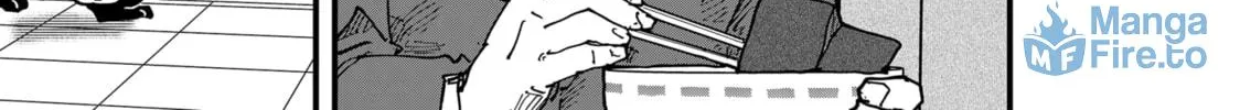 Read Red Cat Ramen chapter 153 image 29 on Lezhin
