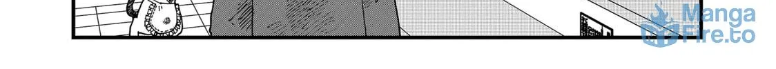 Read Red Cat Ramen chapter 153 image 5 on Lezhin