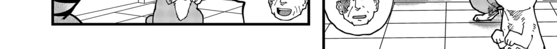 Read Red Cat Ramen chapter 153 image 7 on Lezhin