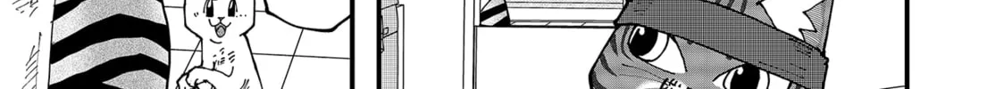 Read Red Cat Ramen chapter 154 image 13 on Lezhin