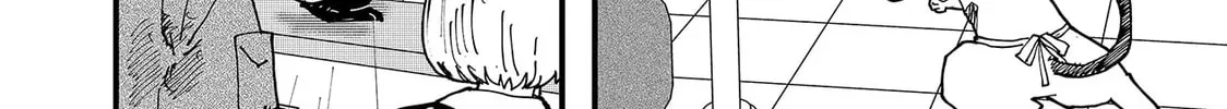Read Red Cat Ramen chapter 154 image 19 on Lezhin