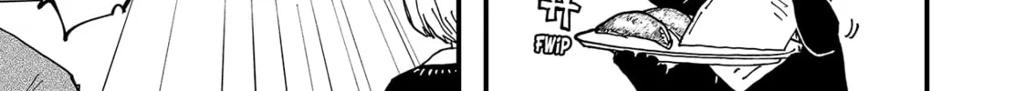 Read Red Cat Ramen chapter 154 image 21 on Lezhin