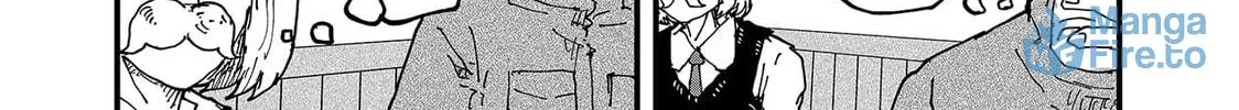 Read Red Cat Ramen chapter 154 image 23 on Lezhin
