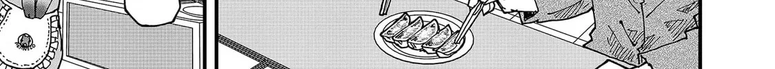Read Red Cat Ramen chapter 154 image 25 on Lezhin