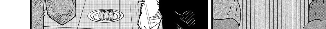 Read Red Cat Ramen chapter 154 image 27 on Lezhin