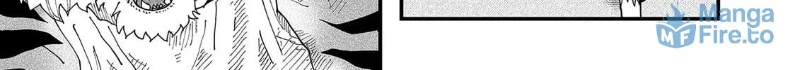 Read Red Cat Ramen chapter 154 image 5 on Lezhin