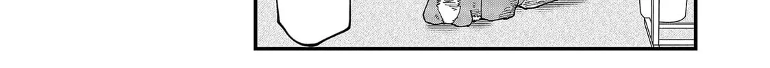 Read Red Cat Ramen chapter 154 image 7 on Lezhin