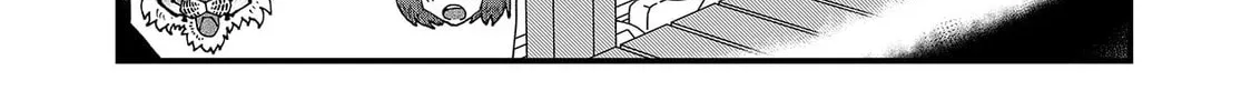 Read Red Cat Ramen chapter 154 image 9 on Lezhin