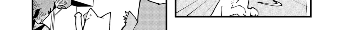 Read Red Cat Ramen chapter 155 image 15 on Lezhin
