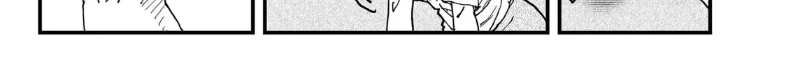 Read Red Cat Ramen chapter 155 image 27 on Lezhin