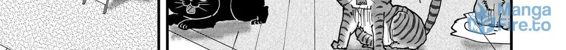Read Red Cat Ramen chapter 155 image 29 on Lezhin