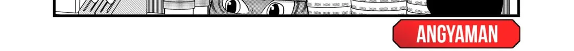 Read Red Cat Ramen chapter 156 image 1 on Lezhin