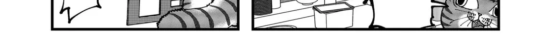 Read Red Cat Ramen chapter 156 image 15 on Lezhin