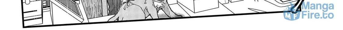 Read Red Cat Ramen chapter 156 image 17 on Lezhin