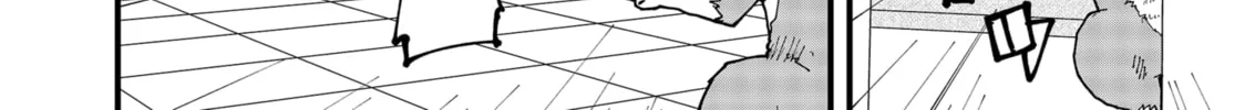 Read Red Cat Ramen chapter 156 image 19 on Lezhin